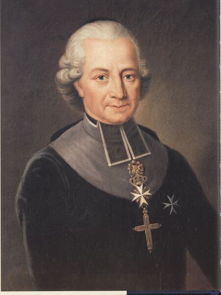Datei:Kardinal Haeffelin.jpg