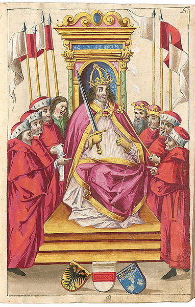 Datei:Kurfuersten Gruenenberg.jpg