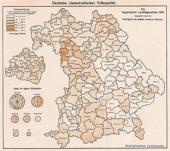 Datei:Landtagsstimmkreise 1919.jpg
