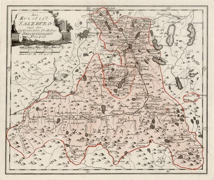 Datei:Schulatlas Reilly 1791.jpg