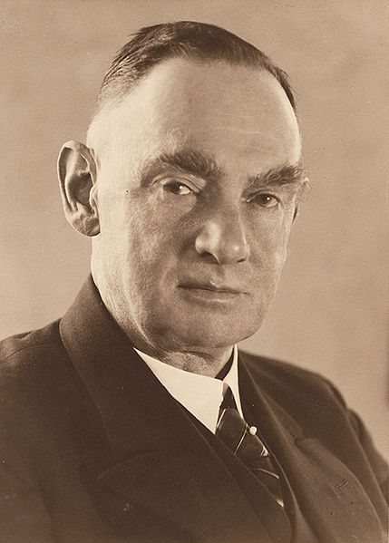 Datei:Enno Becker.jpg