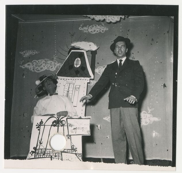 Datei:Fritschikato Kleine Freiheit 1961.jpg