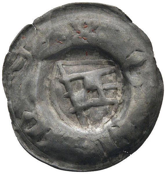 Datei:Hohlheller Bischof Gebhard von Schwarzburg.jpg