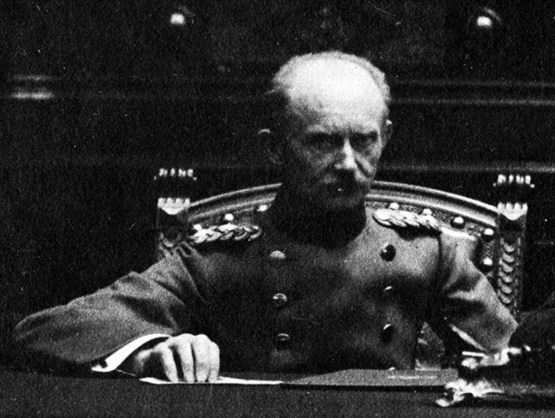 Datei:Otto Freiherr Kreß von Kressenstein.jpg