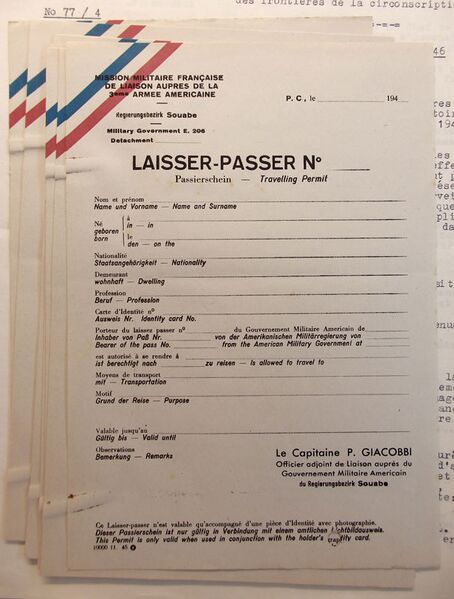 Datei:Passierscheine Regierungsbzirk Schwaben.jpg