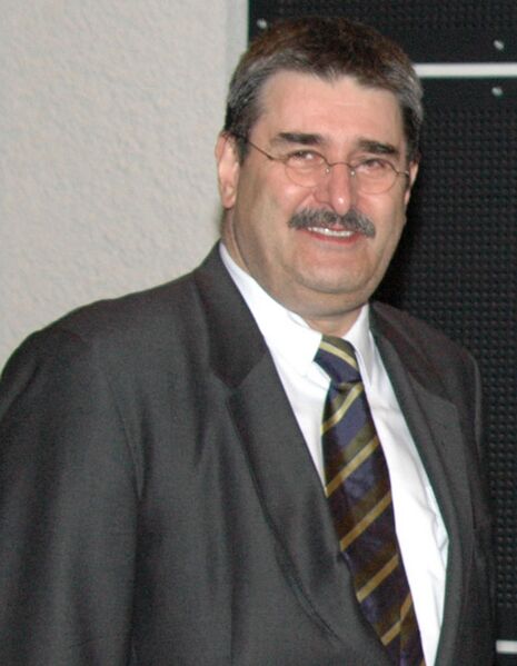 Datei:Peter Hausmann.jpg