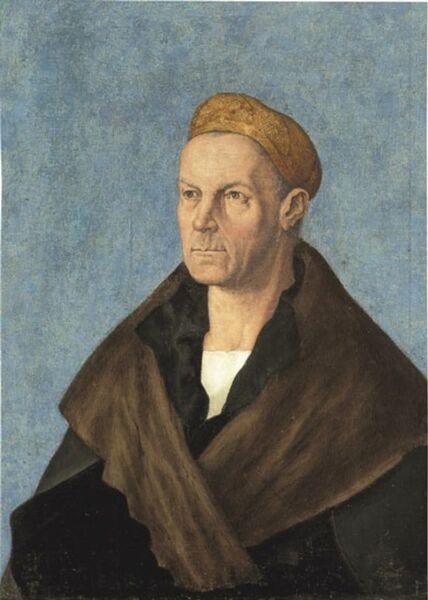 Datei:Duerer Jakob Fugger.jpg