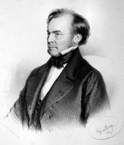 Datei:Georg Philipps.jpg