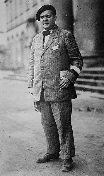 Datei:Joseph Friedrich Matthes.jpg