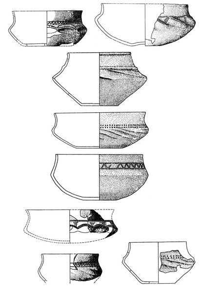 Datei:Keramik Friedenhain 2.jpg