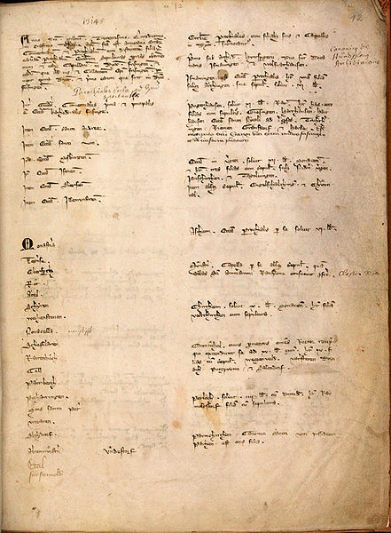 Datei:Konradinische Martikel.jpg