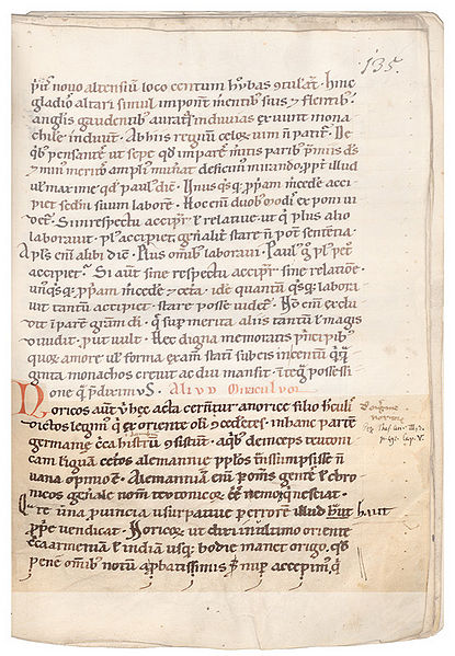 Datei:Norikerkapitel Passio Quirini.jpg