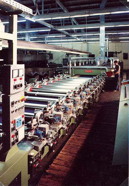 Datei:Anlage Rotationsschablonendruck NAK.jpg