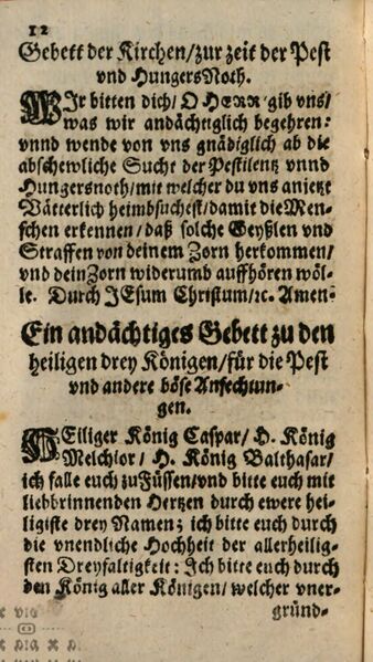 Datei:Gebetbuch Pest 1679.jpg