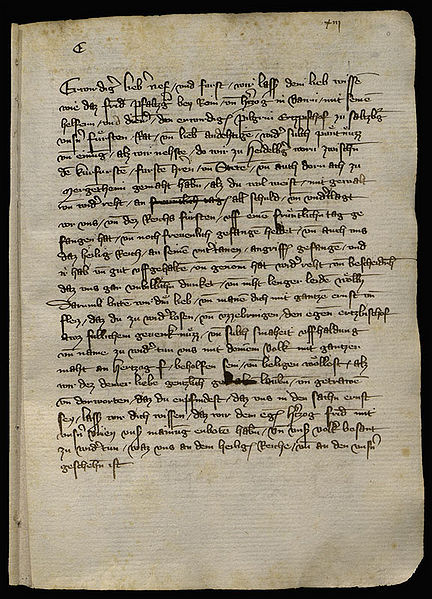 Datei:Gefangennahme Erzbischof Pilgrim.jpg