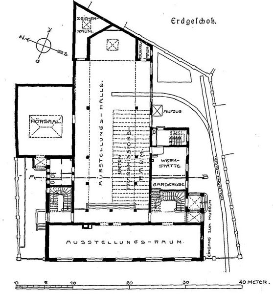 Datei:Grundriss Arbeitermuseum 1906.jpg