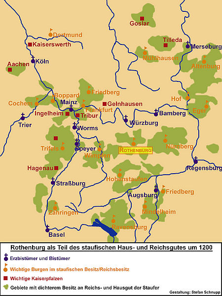 Datei:Karte Rothenburg Reichsgut.jpg