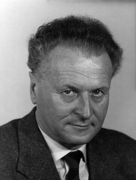 Datei:Knoeringen SPD.jpg