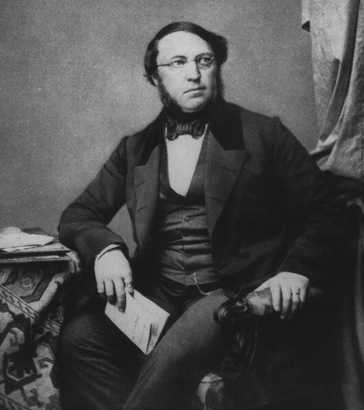 Datei:Ludwig von der Pfordten.jpg