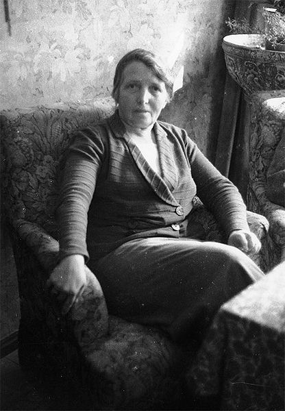 Datei:Mathilde Ludendorff 1935.jpg
