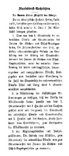 Datei:Staatsdienst Nachrichten.pdf