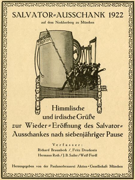 Datei:Titelblatt salvatorjahresheft 1922.jpg