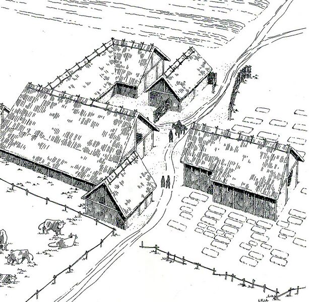 Datei:Abb.2 Kreuzhof Regensburg.jpg