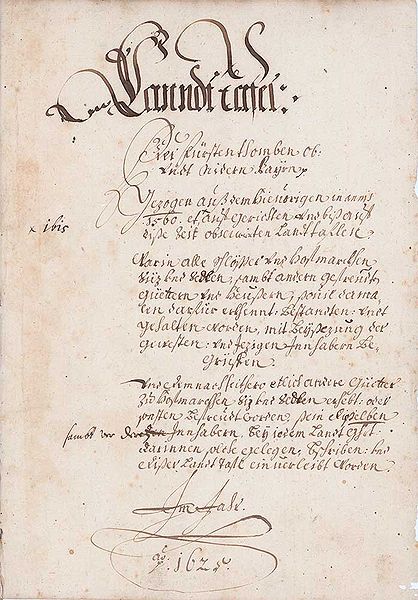 Datei:Altbayerische Landschaft 104 1.jpg