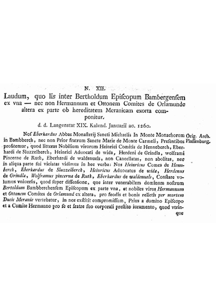 Datei:Artikel 45112 bilder value 2 langenstadter spruch2.pdf