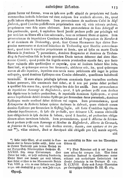 Datei:Artikel 45112 bilder value 2 langenstadter spruch2.pdf