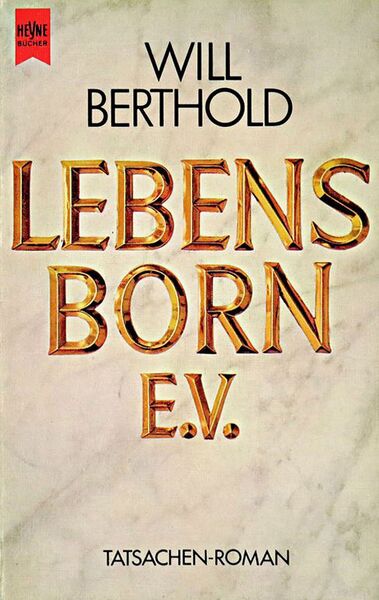 Datei:Berthold Lebensborn Heyne.jpg