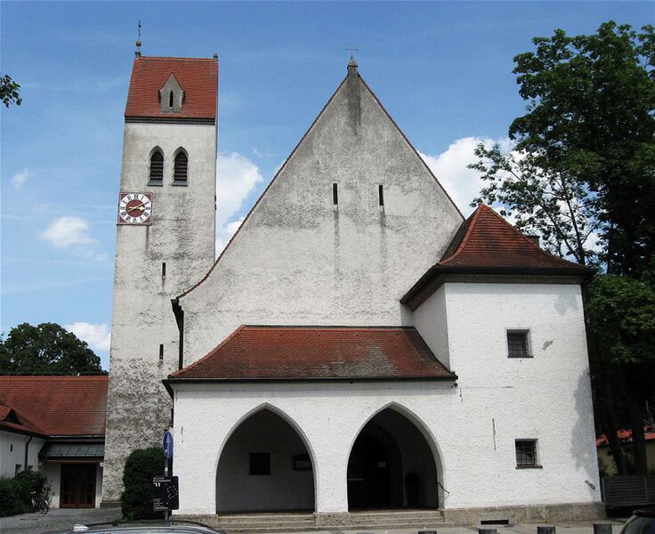 Datei:Erloeserkirche Fuerstenfeldbruck.jpg