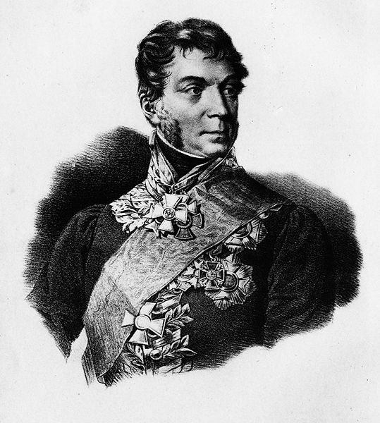 Datei:Karl von Wrede.jpg
