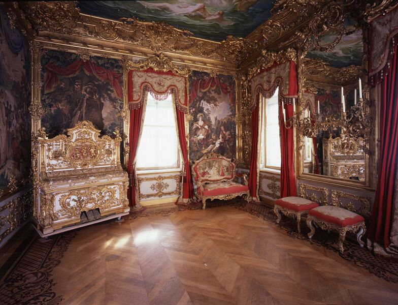 Datei:Linderhof westliches Gobelinzimmer.jpg