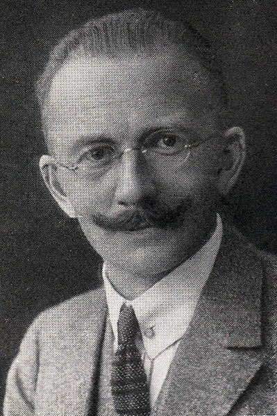 Datei:Max Blumtritt.jpg