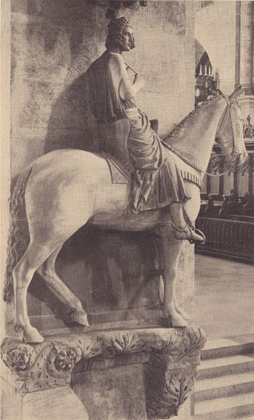 Datei:Bamberger Reiter 2.jpg