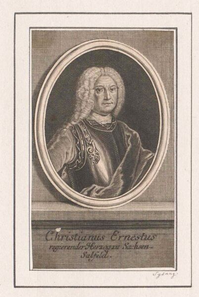 Datei:Christian Ernst Sachsen Coburg Saalfeld.jpg