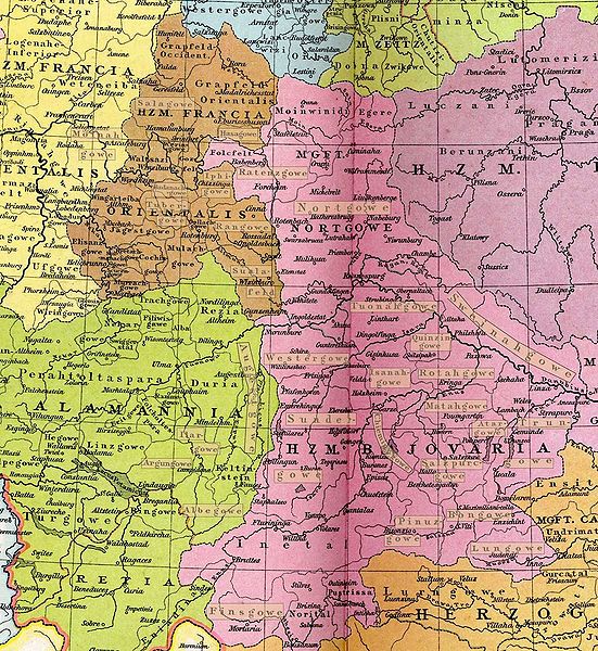 Datei:Karte Gaue 1886.jpg
