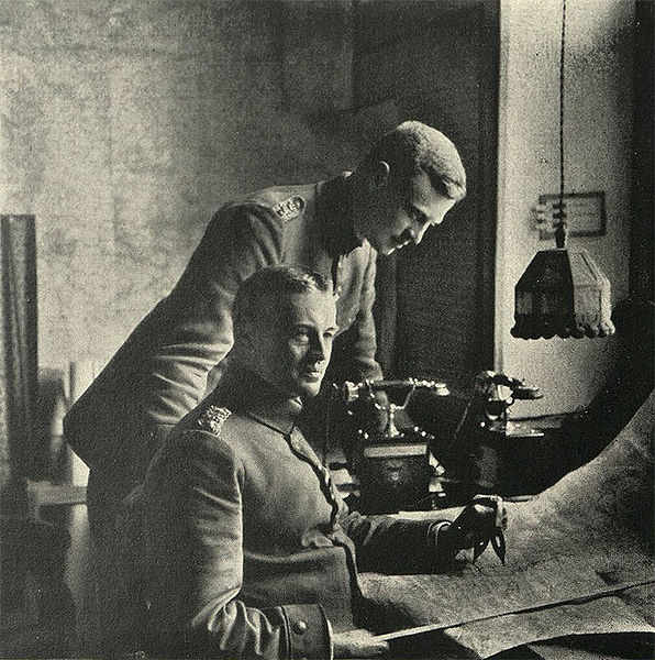 Datei:Rudolf Xylander 1917.jpg