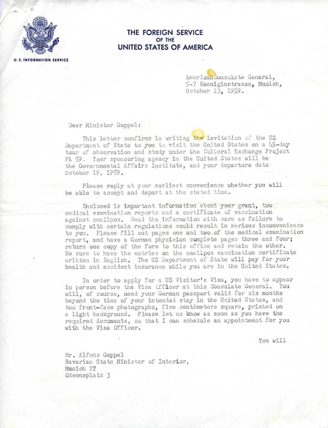 Datei:Alfons Goppel Kulturaustauschprogramm USA 1959.pdf