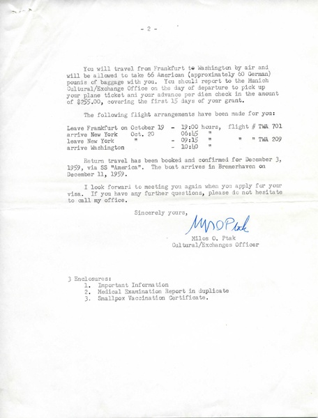 Datei:Alfons Goppel Kulturaustauschprogramm USA 1959.pdf