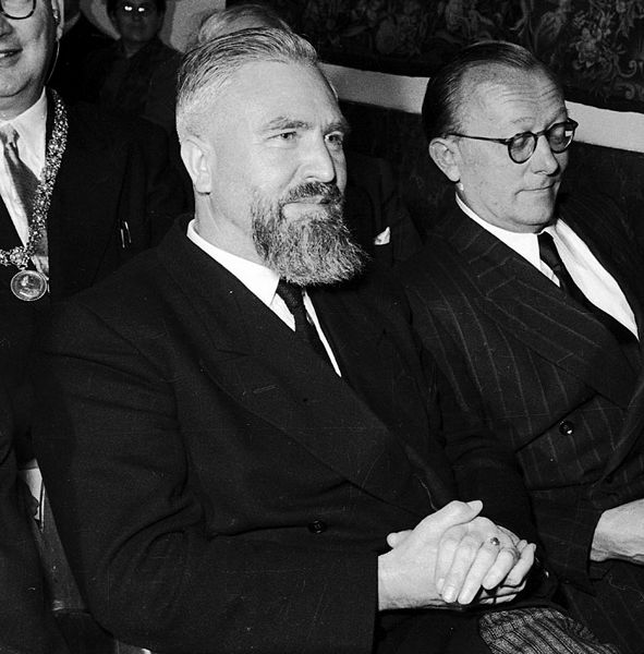 Datei:Alois Hundhammer.jpg