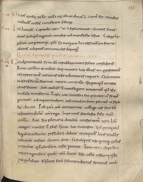 Datei:Artikel 45527 bilder value 2 sendgericht1a.jpg