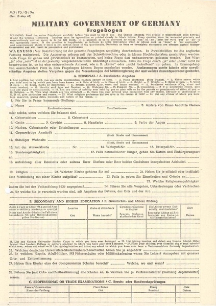 Datei:Artikel 46003 bilder value 2 entnazifizierung c.pdf