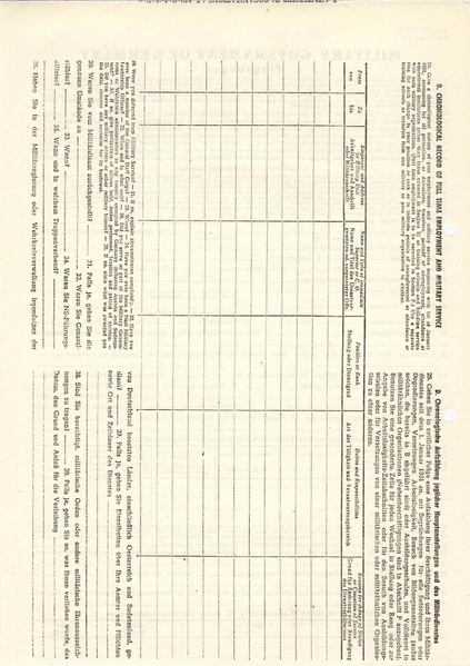 Datei:Artikel 46003 bilder value 2 entnazifizierung c.pdf