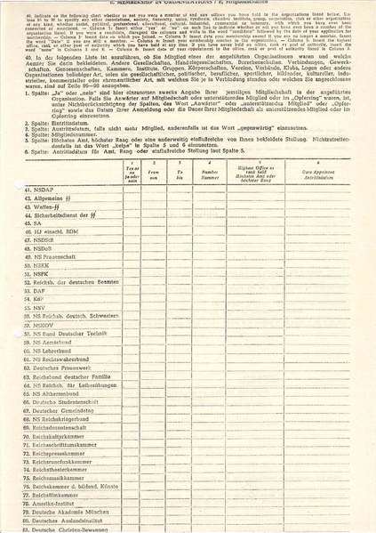 Datei:Artikel 46003 bilder value 2 entnazifizierung c.pdf