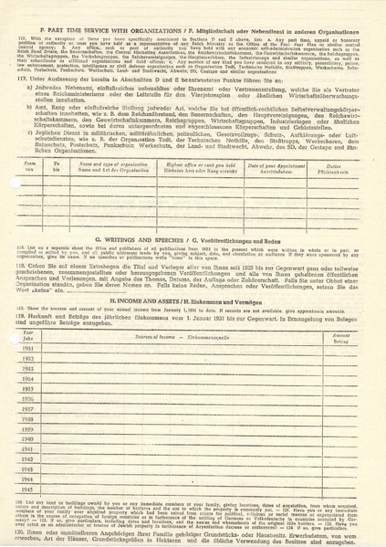 Datei:Artikel 46003 bilder value 2 entnazifizierung c.pdf