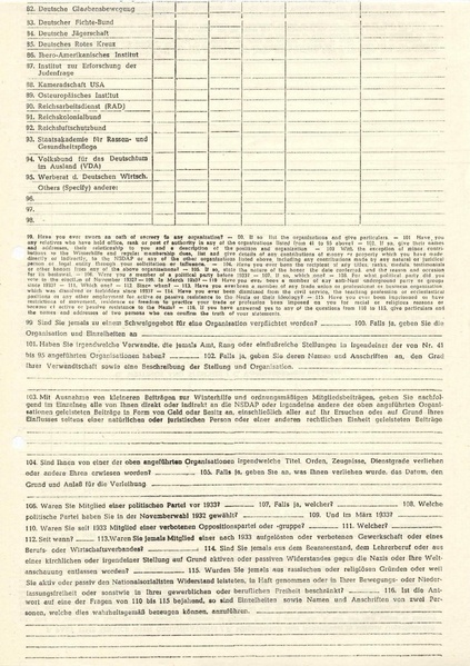 Datei:Artikel 46003 bilder value 2 entnazifizierung c.pdf