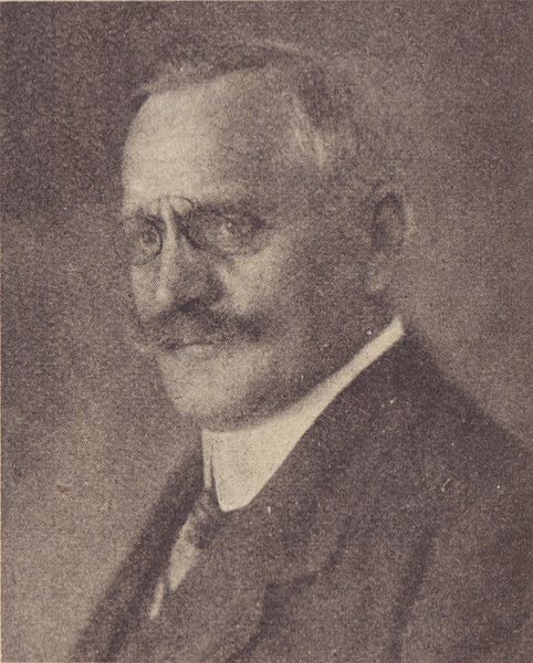 Datei:Jakob Matheus 2.jpg