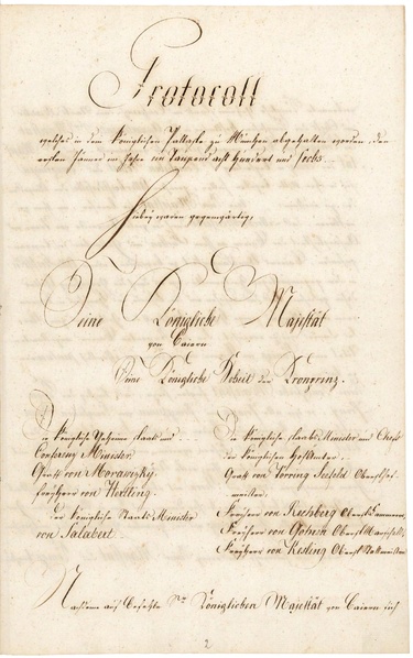 Datei:Protokoll Annahme Koenigswuerde.pdf